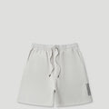 Generals 6 Inch Fleece Shorts Nimbus Cloud1