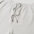 Generals 6 Inch Fleece Shorts Nimbus Cloud6