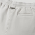 Generals 6 Inch Pique Shorts Nimbus Grey6