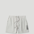 Generals 5 Inch Nylon Shorts Nimbus Cloud1