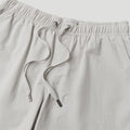 Generals 5 Inch Nylon Shorts Nimbus Cloud6
