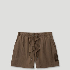 Chestnut