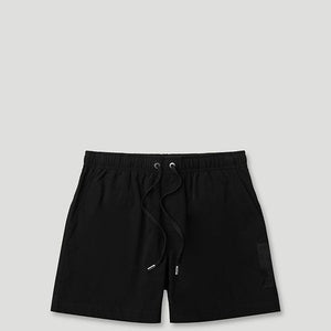 Jet Black 