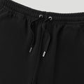 Generals 5 Inch Nylon Shorts Jet Black6