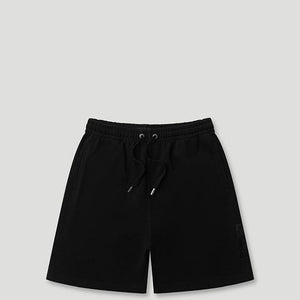 Jet Black 