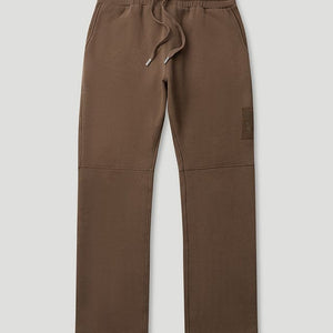 Chestnut