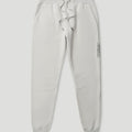 Generals Taper Leg Trackpants Nimbus Cloud1