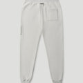Generals Taper Leg Trackpants Nimbus Cloud5