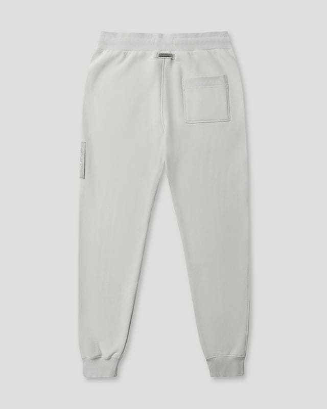 Generals Taper Leg Trackpants Nimbus Cloud