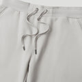 Generals Taper Leg Trackpants Nimbus Cloud6