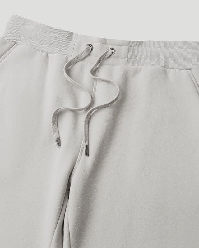 Generals Taper Leg Trackpants Nimbus Cloud
