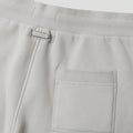 Generals Taper Leg Trackpants Nimbus Cloud7
