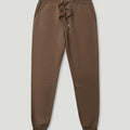 Generals Taper Leg Trackpants Chestnut1