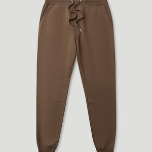 Chestnut