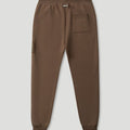 Generals Taper Leg Trackpants Chestnut6