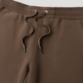 Generals Taper Leg Trackpants Chestnut7