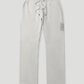 Generals Straight Leg Trackpants Nimbus Cloud1