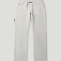 Generals Straight Leg Trackpants Nimbus Cloud5
