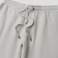 Generals Straight Leg Trackpants Nimbus Cloud6