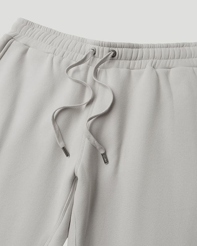 Generals Straight Leg Trackpants Nimbus Cloud