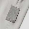 Generals Straight Leg Trackpants Nimbus Cloud7