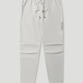 Generals Nylon Trackpants Nimbus Cloud1