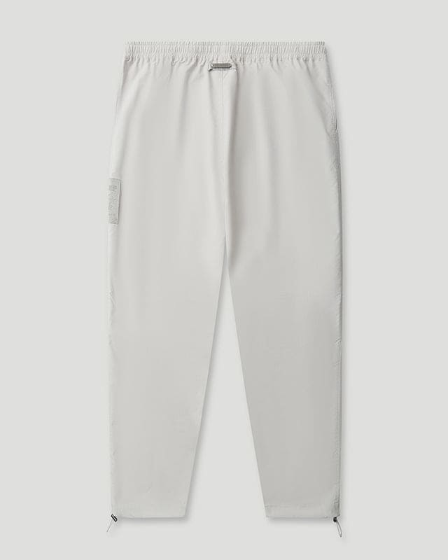 Generals Nylon Trackpants Nimbus Cloud