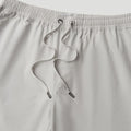 Generals Nylon Trackpants Nimbus Cloud6