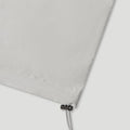 Generals Nylon Trackpants Nimbus Cloud7