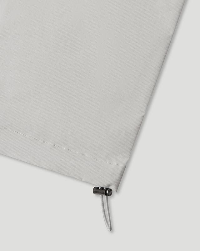 Generals Nylon Trackpants Nimbus Cloud
