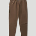 Generals Nylon Trackpants Chestnut6