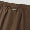 Generals Nylon Trackpants Chestnut8