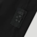 Generals Nylon Trackpants Jet Black8