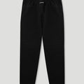 Generals Straight Leg Trackpants Jet Black6