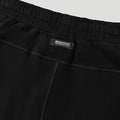 Generals Straight Leg Trackpants Jet Black8