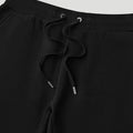 Generals Taper Leg Trackpants Jet Black9