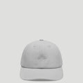Generals Canvas Hat Nimbus Cloud1