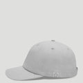 Generals Canvas Hat Nimbus Cloud3