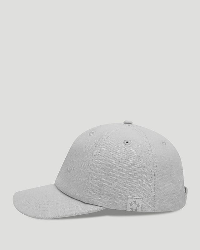 Generals Canvas Hat Nimbus Cloud