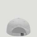 Generals Canvas Hat Nimbus Cloud4