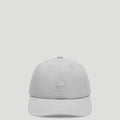 Generals Ripstop Hat Nimbus Cloud1