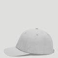 Generals Ripstop Hat Nimbus Cloud3