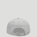 Generals Ripstop Hat Nimbus Cloud4
