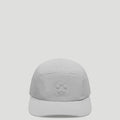 Generals 5 Panel Hat Nimbus Cloud1