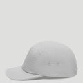 Generals 5 Panel Hat Nimbus Cloud4
