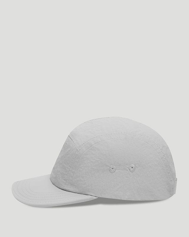 Generals 5 Panel Hat Nimbus Cloud