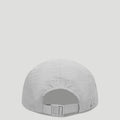 Generals 5 Panel Hat Nimbus Cloud5