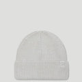 Generals Ribbed Beanie Nimbus Cloud1