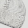 Generals Ribbed Beanie Nimbus Cloud4