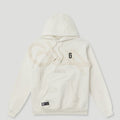 Handstyle/G Hoodie Butter Cream1